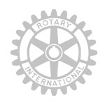 rotary